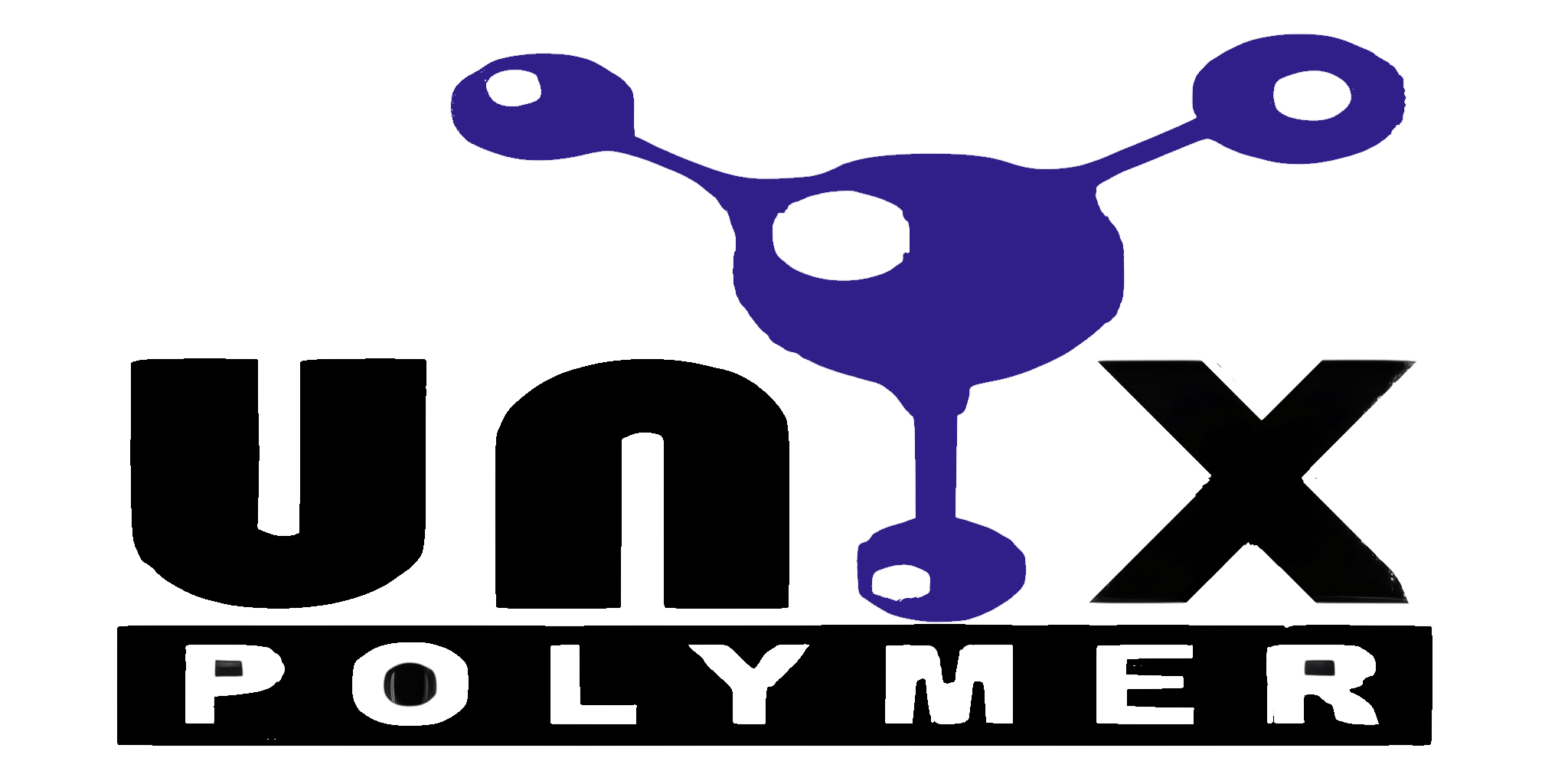 logo3242