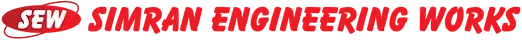 Item 3