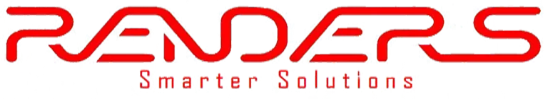 Item 6